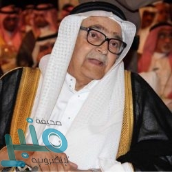 جمعت 3 ملايين في 20 ساعة.. تعرف على أبرز خدمات منصة “إحسان”