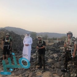 شاهد.. لحظة استهداف مقاتلات التحالف لمخازن أسلحة الميليشيات الحوثية في صنعاء