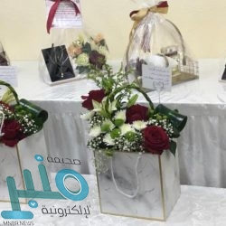 وزير الخارجية يستقبل نظيرته في البوسنة والهرسك