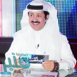 الطقس المتوقع غداً الخميس: استمرار نشاط الرياح المثيرة للأتربة والغبار على هذه المناطق