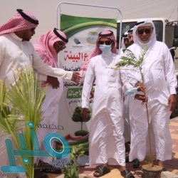 “مدني الدمام” يخمد حريقاً اندلع في إطارات ونفايات بأحد الأحياء دون إصابات