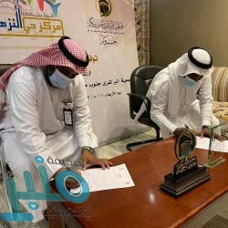 «النقل»: نهدف إلى الوصول لصفر وفيات على الطرق