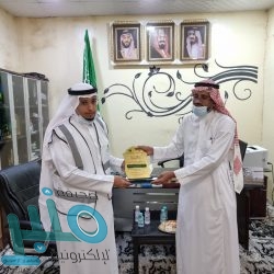 دراسة تبدد “وهما صحيًا”: الفياغرا مفيدة وتطيل العمر