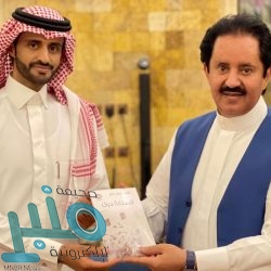 المملكة تقدر الكفاءة العالية لمصر في التعامل مع حادث جنوح إحدى السفن بقناة السويس