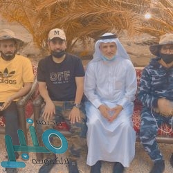 ولي العهد يطمئن هاتفيا على صحة رئيس الوزراء الباكستاني