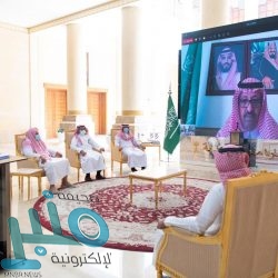 استفاد منها (110 ) مستفيداً ومستفيدة بالمنطقة.. “هلال الباحة” ينفذ ( 9) محاضرات للإسعافات الأولية