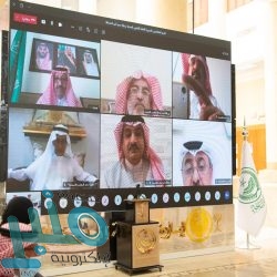 تعليق خدمة البوفيهات وتشديد الرقابة على المطاعم الشعبية ومنع موائد الطعام في أحياء مكة خلال شهر رمضان