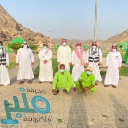 “التعليم”: فتح بطاقات الترقية على الوظائف الإدارية اعتباراً من 25 شعبان