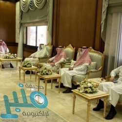 السيسي عن أزمة سد النهضة: «محدش هيقدر ياخد نقطة مياه من مصر واللي عايز يجرب يجرب»