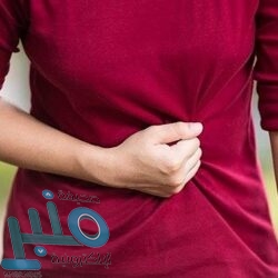 “إنستغرام” يضيف مزايا جديدة لخاصية البث المباشر