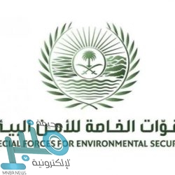 “الهلال” يستغل خطأ “دوخة” ويقلص الفارق مع “الشباب”