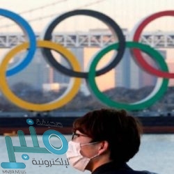 وزير الطاقة يوقع مذكرة التفاهم السعودي الألماني حول إنتاج الهيدروجين