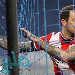 مفروشات المطلق توفر وظيفة شاغرة لحملة الدبلوم فما فوق بمدينة الرياض