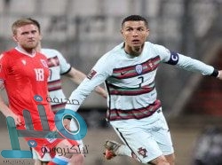 تعرف على أسرع 4 هواتف تدعم الشحن السريع في 2021