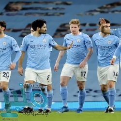 جمعية اضطراب طيف التوحد بالمنطقة الشرقية توفر وظيفة إدارية للجنسين