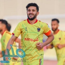 أهل النور وأهل الظلام