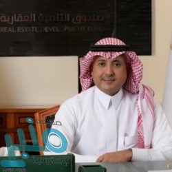 مجلس الغرف السعودية ووزارة الاستثمار يدعمان بمبادرة بيئة الأعمال في القطاعات الاقتصادية الحيوية