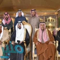 بلدية بارق تنفذ ١١٣ جولة رقابية في الأسبوع الماضي