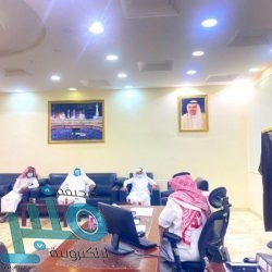 منح ميدالية الاستحقاق من الدرجة الثانية لـ6 مواطنين ومقيمين