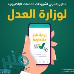 منها 6 في مكة المكرمة .. إغلاق 14 مسجد مؤقتاً بعد ثبوت إصابات كورونا