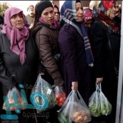 مصر تدين استمرار ميليشيا الحوثي في محاولة استهداف المدنيين بالسعودية