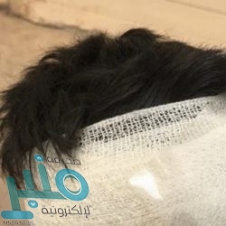 هدف دوسون العكسي يمنح يونايتد الفوز على وست هام