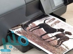 تشلسي “المثالي” يواصل الانتصار وتألق جديد للمغربي زياش