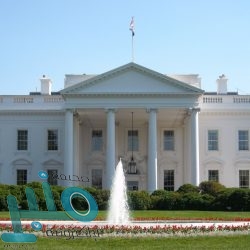 المملكة على أعتاب مرحلة جديدة من “صناعة الفضاء”