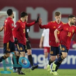 ميزات جديدة يطرحها “واتس آب” خلال عام 2021