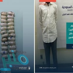 “الشؤون الإسلامية” تطلق برنامج “الإمامة أحكام وآداب” بعموم مناطق المملكة