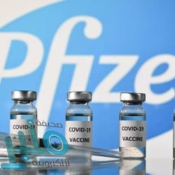 الذهب يواجه أول هبوط أسبوعي في 3 أسابيع بفعل ارتفاع الدولار