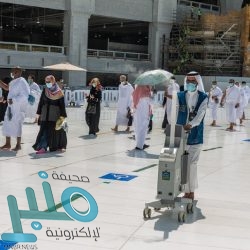 وزارة الرياضة تبدأ تطوير 6 ملاعب لتدعيم ملف استضافة “كأس آسيا 2027”