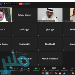 رئيس هيئة الأركان العامة يحضر مناورات تمرين “عين الصقر ١” في قاعدة سودا الجوية باليونان