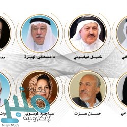 الحجرف: ندعم جهود الشرعية في اليمن لإنهاء الأزمة وفق المرجعيات الثلاث