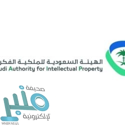 أهل النور وأهل الظلام