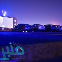 الراجحي يعقد الاجتماع الدوري لأعضاء مجلس المؤسسات الأهلية