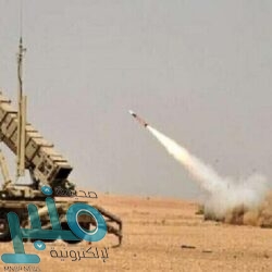 «المرور» تحسم الجدل بشأن إمكانية نقل ملكية المركبة دون سداد المخالفات