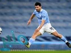 مشروع تجريبي لاستخدام النظارات الذكية في صناعة الشحن الجوي.. ما الذي سيتغير؟