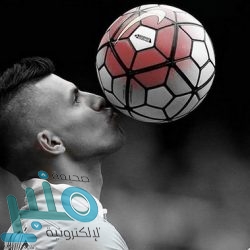 “شاومي” تطلق رسميا جهاز العرض المنزلي “Mi Smart Projector 2 Pro”