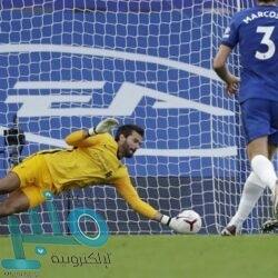 مجموعة تهامة القابضة توفر وظيفة قانونية شاغرة بمدينة الرياض