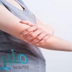 كيف تضررت تطبيقات “فيسبوك” من الأعطال الأخيرة؟