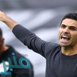 لتنويع مداخيلها.. “تويتر” تدرس إطلاق خدمات مدفوعة