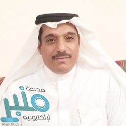 الدكتور “بلجون” يجتمع بمديري إدارات الهلال الأحمر السعودي بمنطقة مكة المكرمة