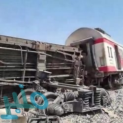 إغلاق 9 مساجد مؤقتاً في 4 مناطق بعد ثبوت حالات إصابة بفيروس كورونا