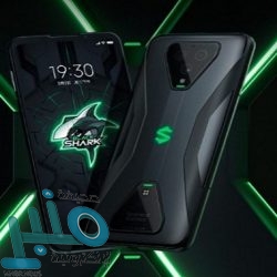 ميسي ورونالدو .. رقمان تاريخيان في 24 ساعة