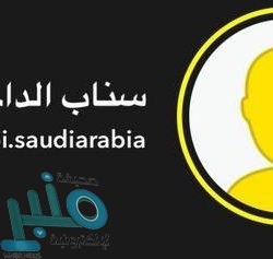 مصرع 28 حوثيًا في مواجهات مع الجيش اليمني