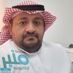 “سكرين شوت” جديد “اقرأ” البرنامج التقني المتخصص في عالم الأجهزة الذكية
