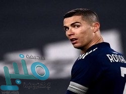 الكشف عن موعد إطلاق سلسلة “iPhone 13” من “أبل”