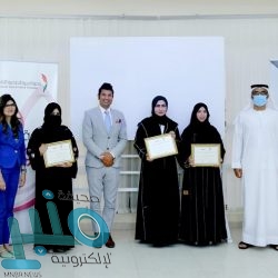 “الحقيل” يوجه الأمانات لمعالجة آثار موجة الغبار