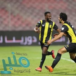 «التجارة» تُشهِّر بمواطن تستر على مقيم مقابل 15% من أرباح مطعم بالمدينة